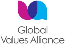 Global Values Alliance - Inspiring greater authenticity, all over the world